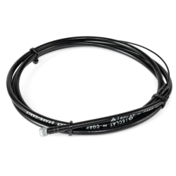 CABLE DE FREIN LINEAR BMX ECLAT THE CORE NOIR
